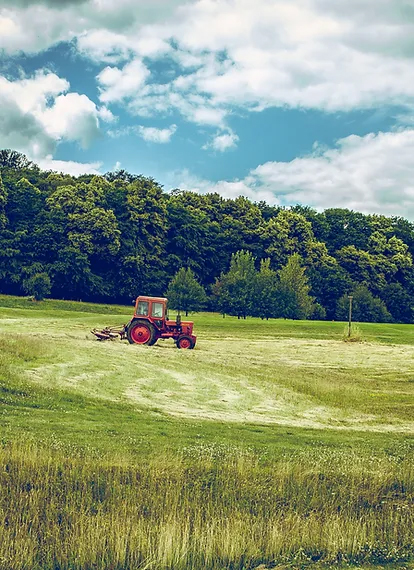 Agriculture - Paul Flay Pest Control Agriculture - Paul Flay Pest Control