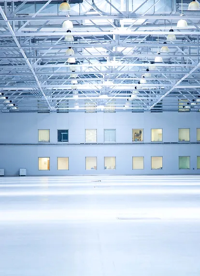 Contract Control - Paul Flay Pest Control Contract Control - Paul Flay Pest Control