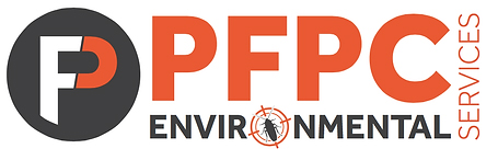 Paul Flay Pest Control and Environmental Services